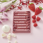 Win $160 worth of  KitKat Ruby chocolate  @  Femail.com.au