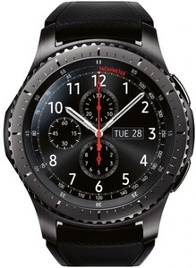 samsung gear s3 frontier officeworks