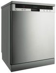 Westinghouse WSF6606X Stainless Steel Freestanding Dishwasher for $527.20 C&C or + Delivery @ The Good Guys eBay