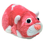 One Day Only - Zhu Zhu Pinkie Hamster $9.98, Save $9.50 on BigW.com.au
