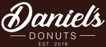 [VIC] 6 Donuts for $10 at Daniel’s Donuts Melbourne (Springvale)