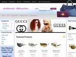 Designer sunglasses  further 10% off plus free shipping for orders over $150