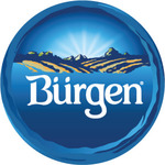 Win a $100 Woolworths Gift Voucher from Burgen / George Weston Foods Limited 