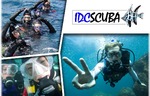 $49 for a half day Scuba Diving at Portsea (Normally $99) [VIC]