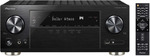 Pioneer VSX-932 7.2 Channel 4K Dolby Atmos AV Receiver Amplifier $532 Delivered @ VideoPro eBay