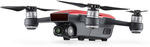 Win a DJI Spark Drone Worth $629 from Roamaroo 