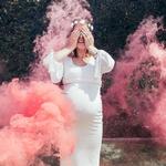 10% off Holi Powder Gender Reveal Pack (1 for $36) + Free Shipping @ Stage FX