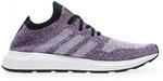 adidas Swift Run Primeknit $69.99 (Was $200) + Delivery (Free C&C or with Shipster) @ Platypus