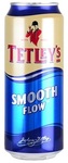 Tetley English Ale 440ml 24 Cans $49.99 + Delivery or Free Pickup (Airport West VIC) @ Australian Liquor Suppliers