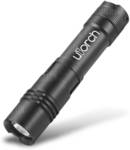 Utorch SF01 Portable LED Flashlight US $10.28 (~AU $14.66) Shipped @ GearBest