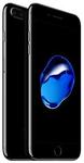 Apple iPhone 7 Plus 128GB (Jet Black) $999 + Delivery @ JB Hi-Fi (Online Only)