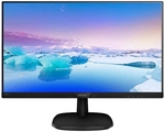 Phillips 21.5" LCD Monitor IPS 1080p 223V7QHAB - $115 Shipped @ Centrecom