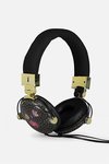 Typo Tune Out Headphones $12.49 (Was $24.95) @ Cotton On