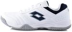 Lotto Mens Sneakers Sport Casual Tennis Shoes White Walking Today Only $29.90 + $10 P/H - Was $79 @ Top Brand Shoes