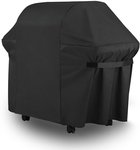 Deyard Barbecue Grill Cover $22.09 (15% off) + Delivery (Free with Prime/ $49 Spend) @ Deyard-AU Amazon