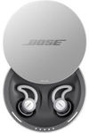 Bose Noise-Masking Sleepbuds $257.72, Bose Soundbar 500 $543.32 Delivered @ Myer eBay Store