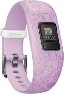 garmin vivofit jr myer