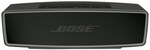 Bose Soundlink Mini II Carbon $149 @ Myer QLD (in Store Only)