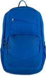The North Face 27L Wise Guy Backpack $59.99 Delivered @ Catch (Club Catch Membership Required)