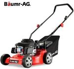 Baumr-AG 16” Lawnmower $159.20 (Was $208) @ Edisons eBay Store