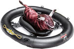 Summer Sale @ rebel (30% off Bikes, 50% off Inflatables & Bodyboards; e.g., Intex Inflatabull $49.99, RRP $99.99) + Delivery