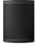 Bang & Olufsen Beoplay M3 Wireless Speaker Black | Natural $250 Delivered @ David Jones