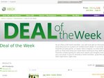 Xbox Live Deals of The Week - Dead Rising 2 DLC