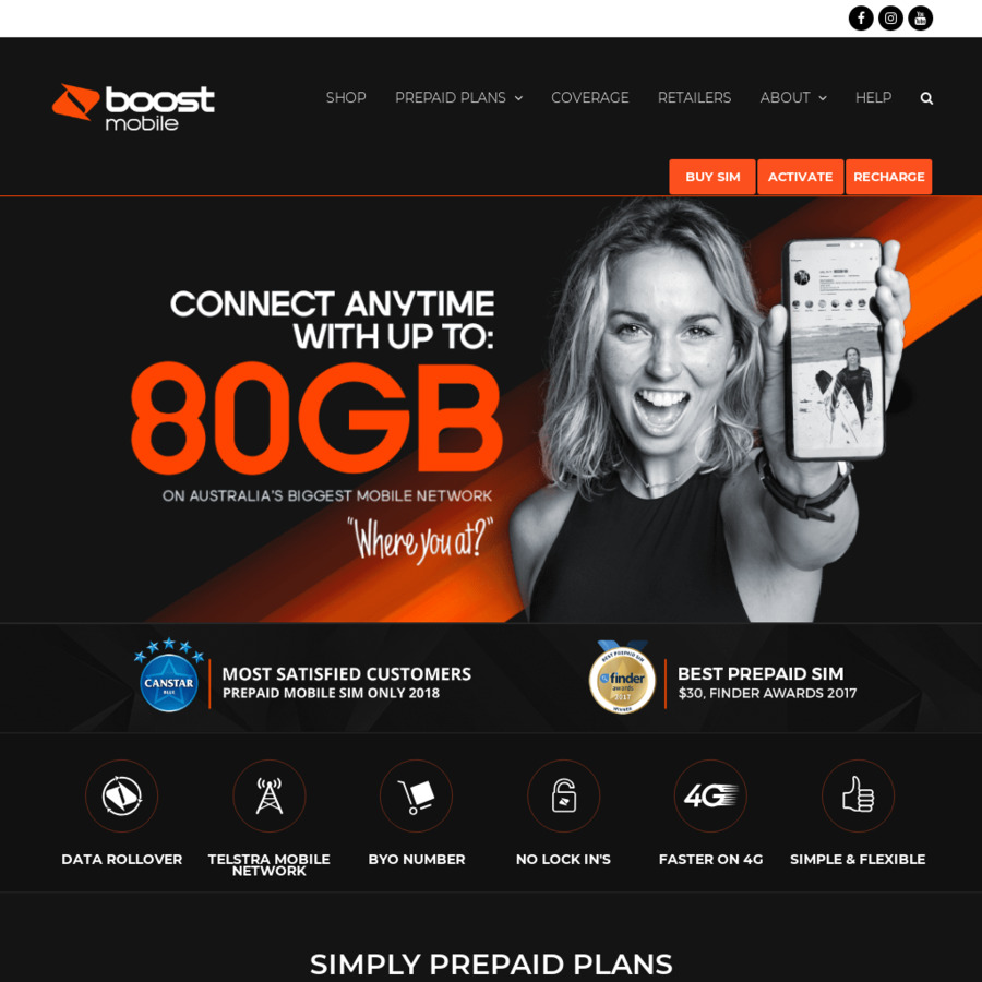 Boosted Data Allowance 10 3GB Was 1 5GB 20 5GB 3 30 20GB 12 boosted-data-allowance-10-3gb-was-1-5gb-20-5gb-3-30-20gb-12
