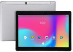 Alldocube M5S 10.1 Inch Android 8.0 Tablet US ~$134 (AU $190) Delivered @ Banggood