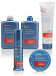 Mens Haircare 4 Pack $14.99 + Shipping $5.99 - 1-Day.com.au