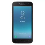 Samsung Galaxy J2 Pro Unlocked Smartphone 16GB Black $158 C&C @ Officeworks