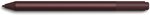 Microsoft Surface Pen (2017) Burgundy $108.75 + Delivery (Free with Prime) @ Amazon US via AU