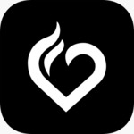 Free $4.50 Credit by Installing iOS Rewards App @ Hudson’s Coffee 