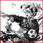 big in japan ps4