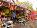 Win a Daylesford Extravaganza Getaway for 2 Worth $1,708 from Daylesford & Macedon Tourism