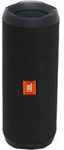 JBL Flip 4 Bluetooth Speaker - Black / White / Blue $79.20 (Free Shipping) @ Myer eBay