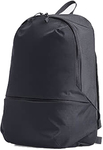Xiaomi Zanjia Waterproof 11L Lightweight Backpack - Black US $6.59 (~ $9.47 AU) - Other Colour US$7.99 Shipped @ GeekBuying