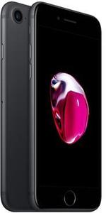 iphone 7 plus rose gold jb hi fi
