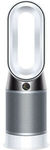 Dyson Pure Hot+Cool Purifying Heater Fan HP04 $719.20 Delivered @ Myer eBay