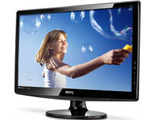 BenQ 24in LED 1080p HDMI Monitor $189 Centercom - OW Pricematch $179.55
