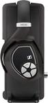 Sennheiser RS185 Wireless Headphones (Open Back) $349 Delivered @ Addicted To Audio