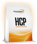 Free HCP - Hydrolysed Collagen Peptides Sample from Bulk Nutrients