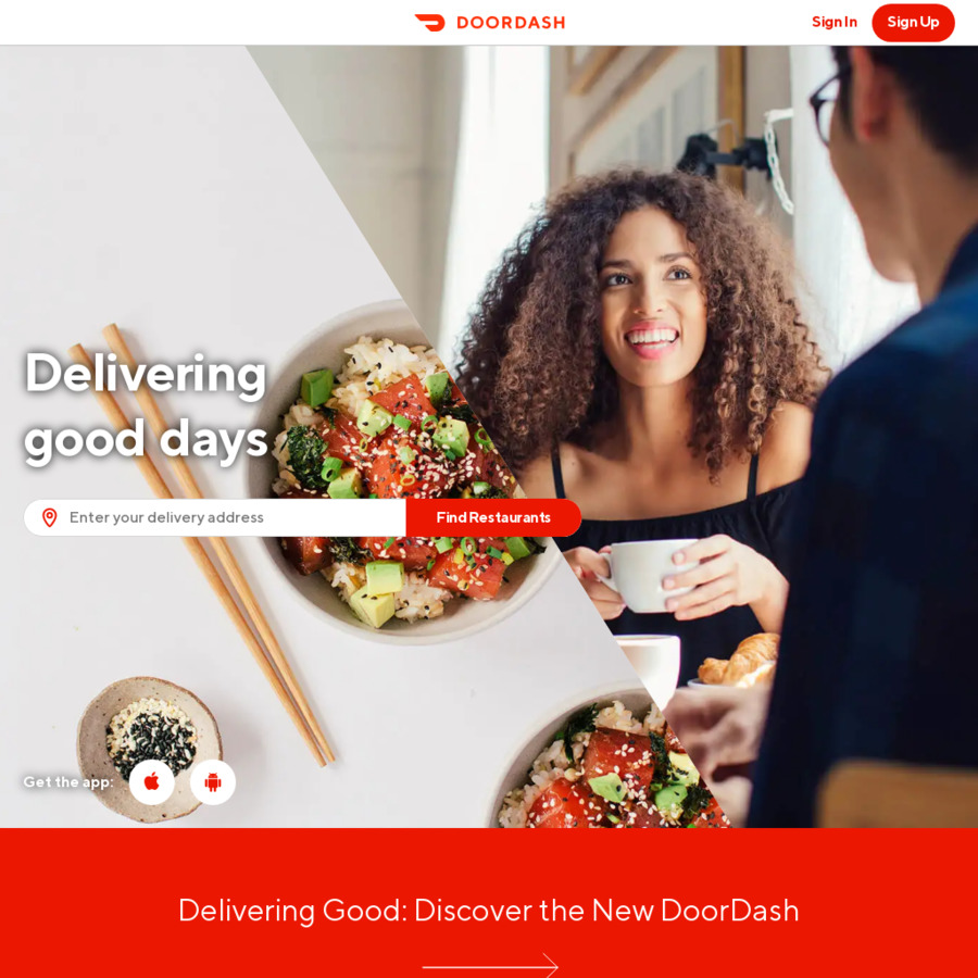 Vic 15 Off 30 Spend For First Order Doordash