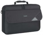 Targus TBC002AU 15.6inch Intellect Clamshell Laptop Case $16 + Delivery (Free Pickup) @ Umart