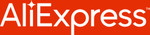 AliExpress Coupon US $5 off US $15 (~AU $7.52 off AU $22.56) Spend