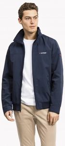 Tommy hilfiger yacht hot sale jacket david jones