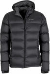 Macpac Halo Hooded Down Jacket (Mens) for $129