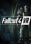 Fallout 4 VR $9.30 @ CDKeys