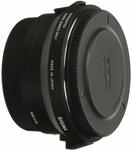 Sigma MC-11 Mount Adapter for Canon EF to Sony E-Mount $237.97 + Delivery (Free with Prime) @ Amazon US via AU
