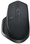Logitech MX Master 2S Wireless Mouse, Graphite $74 Delivered @ Amazon AU
